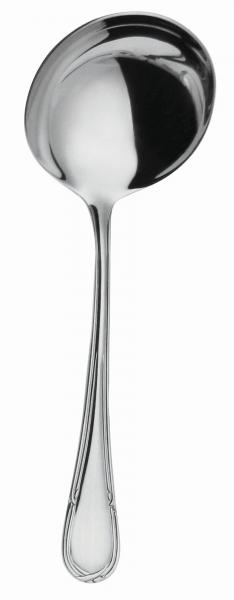 Saucenlöffel Ligato 6138